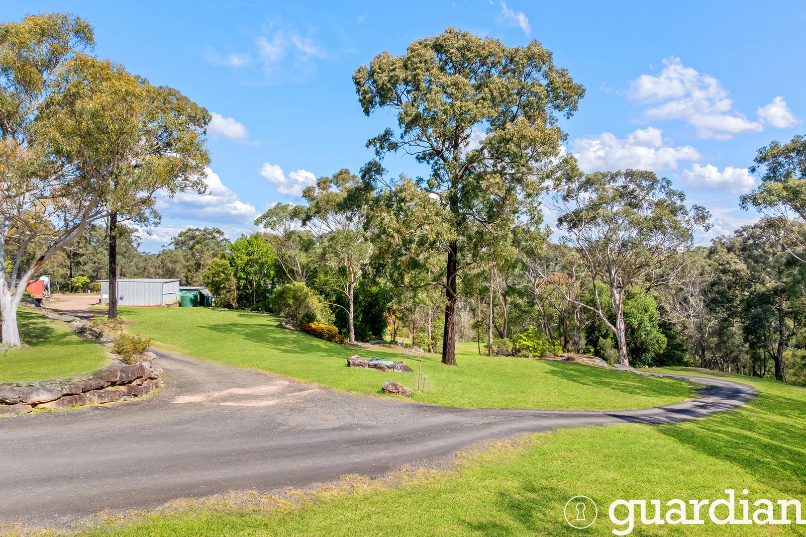 Additional image 15 of 200 Annangrove Road, Annangrove NSW 2156