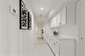 Additional image 36 of 824 Harrier Pl, Davis, CA, 95616