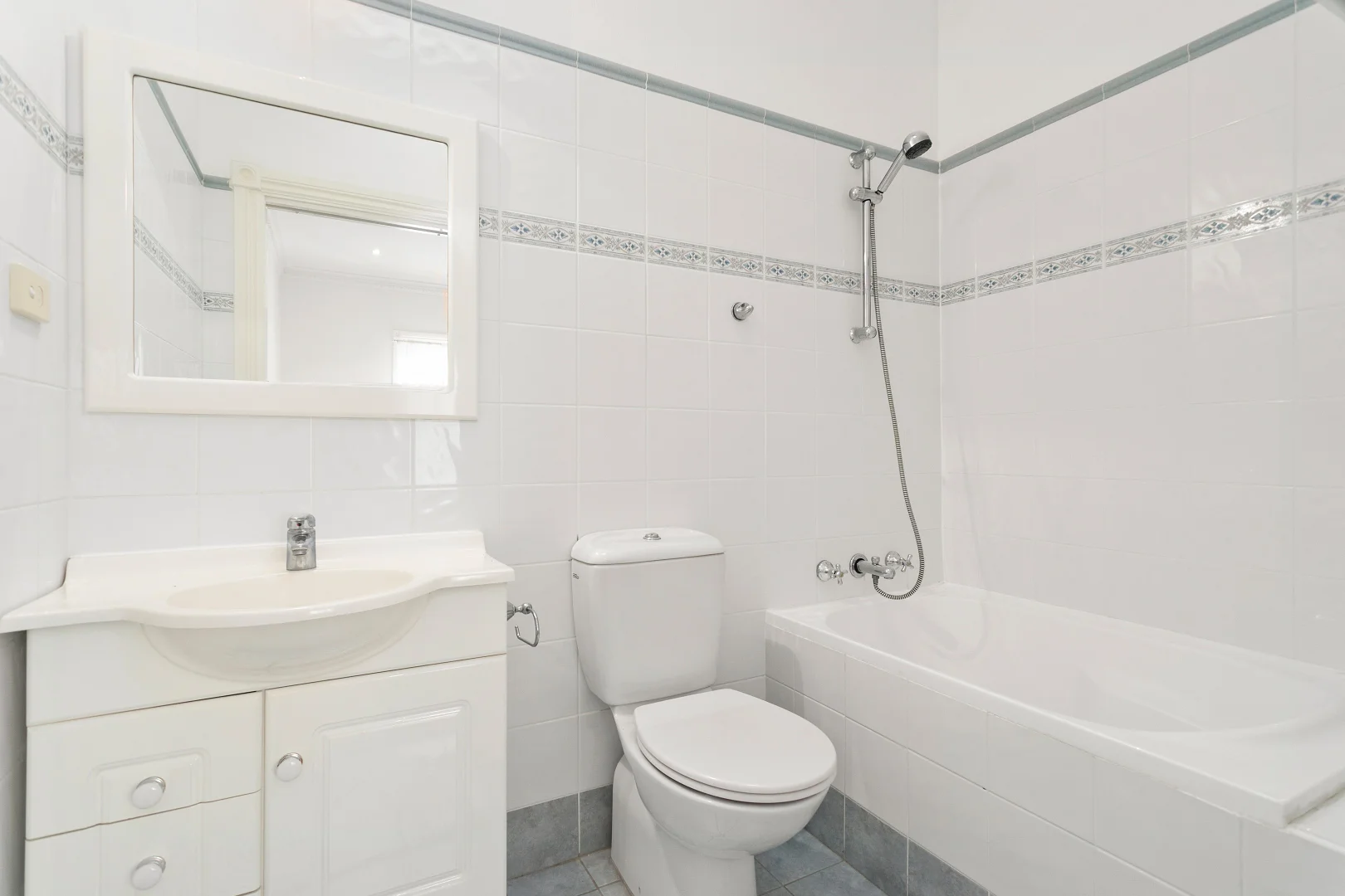 Additional image 8 of 19/9 Lucas Street, Cronulla NSW 2230