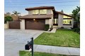 11702 Christy St, Cerritos, CA, 90703