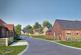 Additional image 2 of Plot 5 New Bungalows, Water Gate, Quadring, Spalding, Lincolnshire, PE11