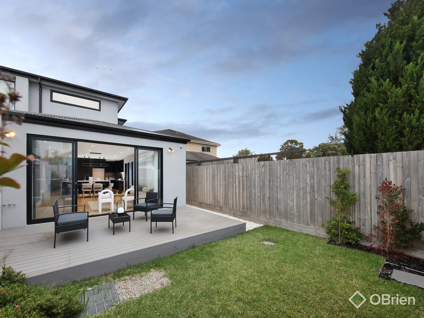 Additional image 6 of 20B Fourth Street, Parkdale VIC 3195