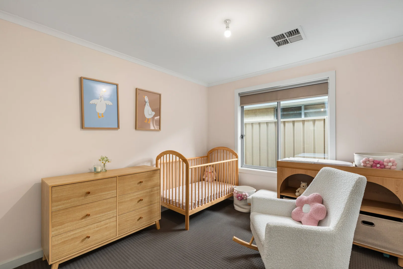 Additional image 17 of 7a Fairford Terrace, Semaphore Park SA 5019