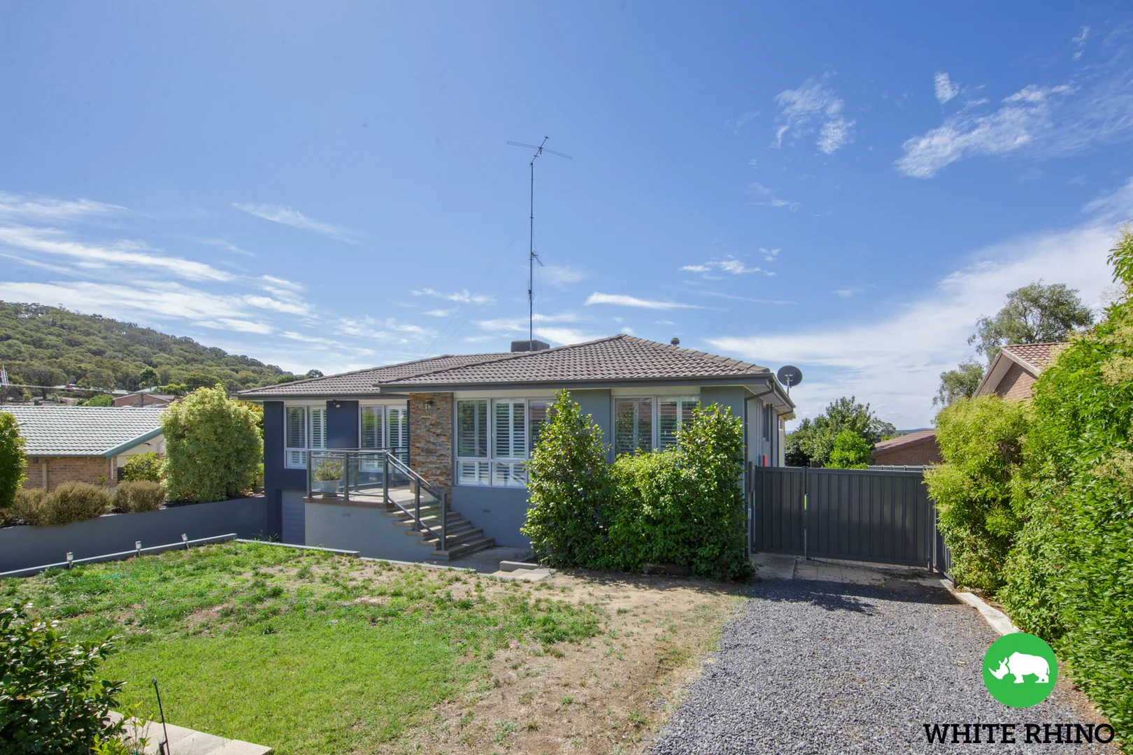 Additional image 34 of 32 Rusten Street, Queanbeyan NSW 2620