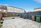 Additional image 16 of Bretton Close, Brierley, Barnsley