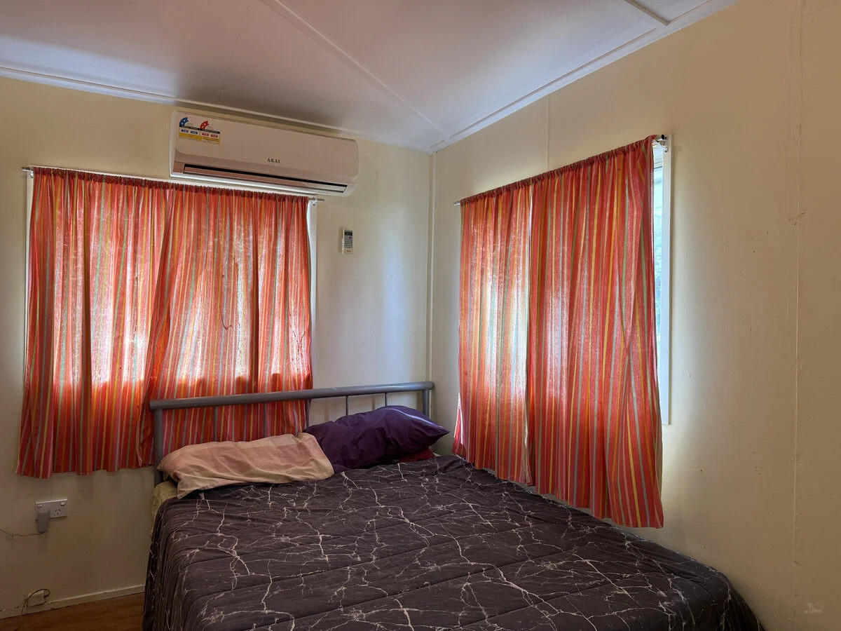 Additional image 13 of 7-9 Victoria Street, Hughenden QLD 4821