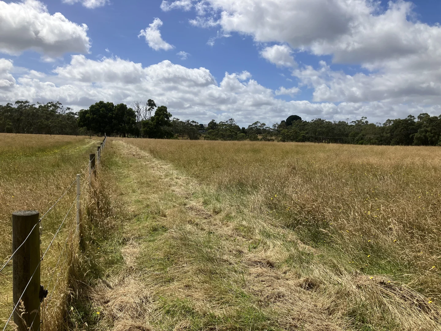 Additional image 10 of 12 Johnson Siding Rd, Greenwald VIC 3304