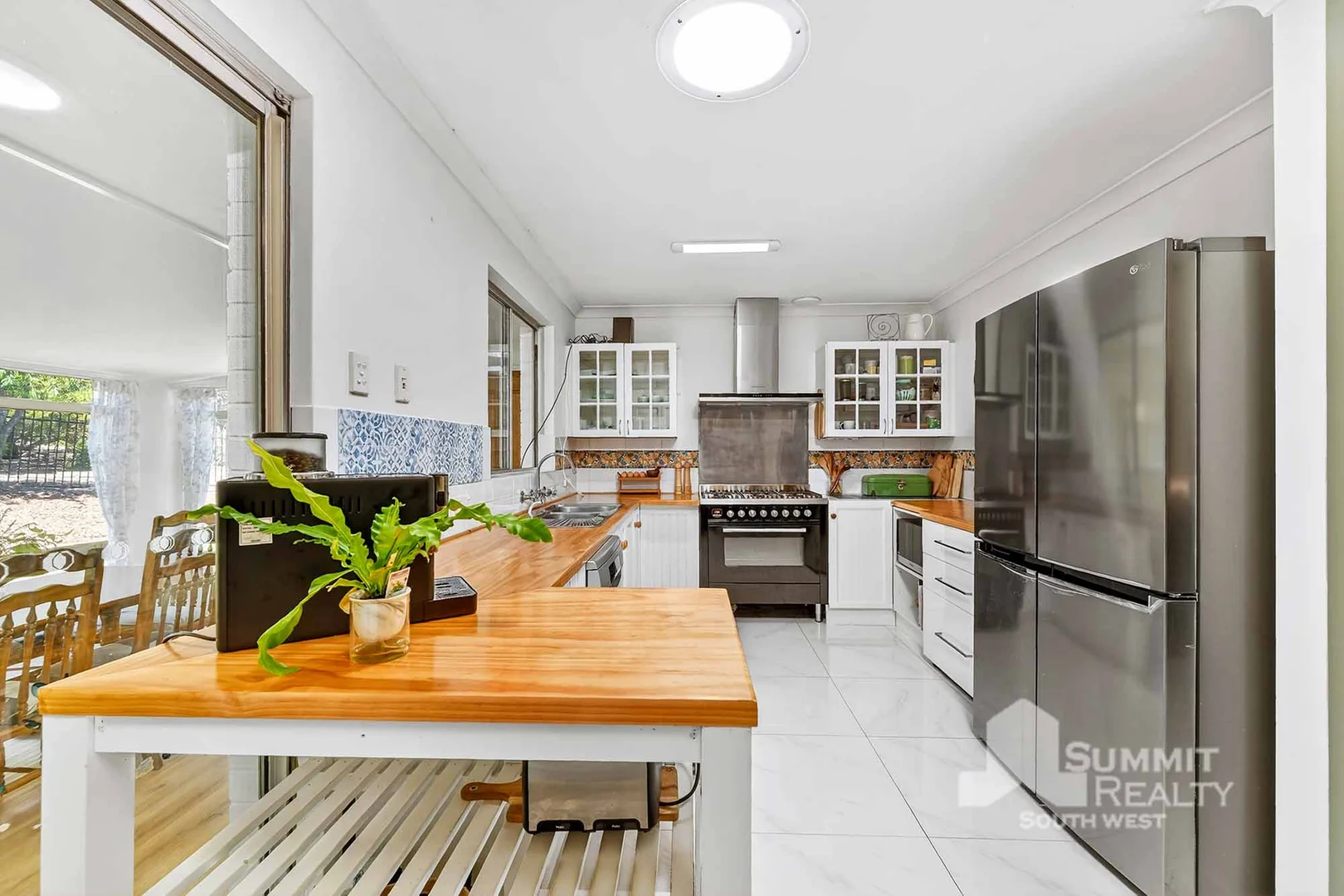 Additional image 8 of 66 Minninup Road, Stratham WA 6237