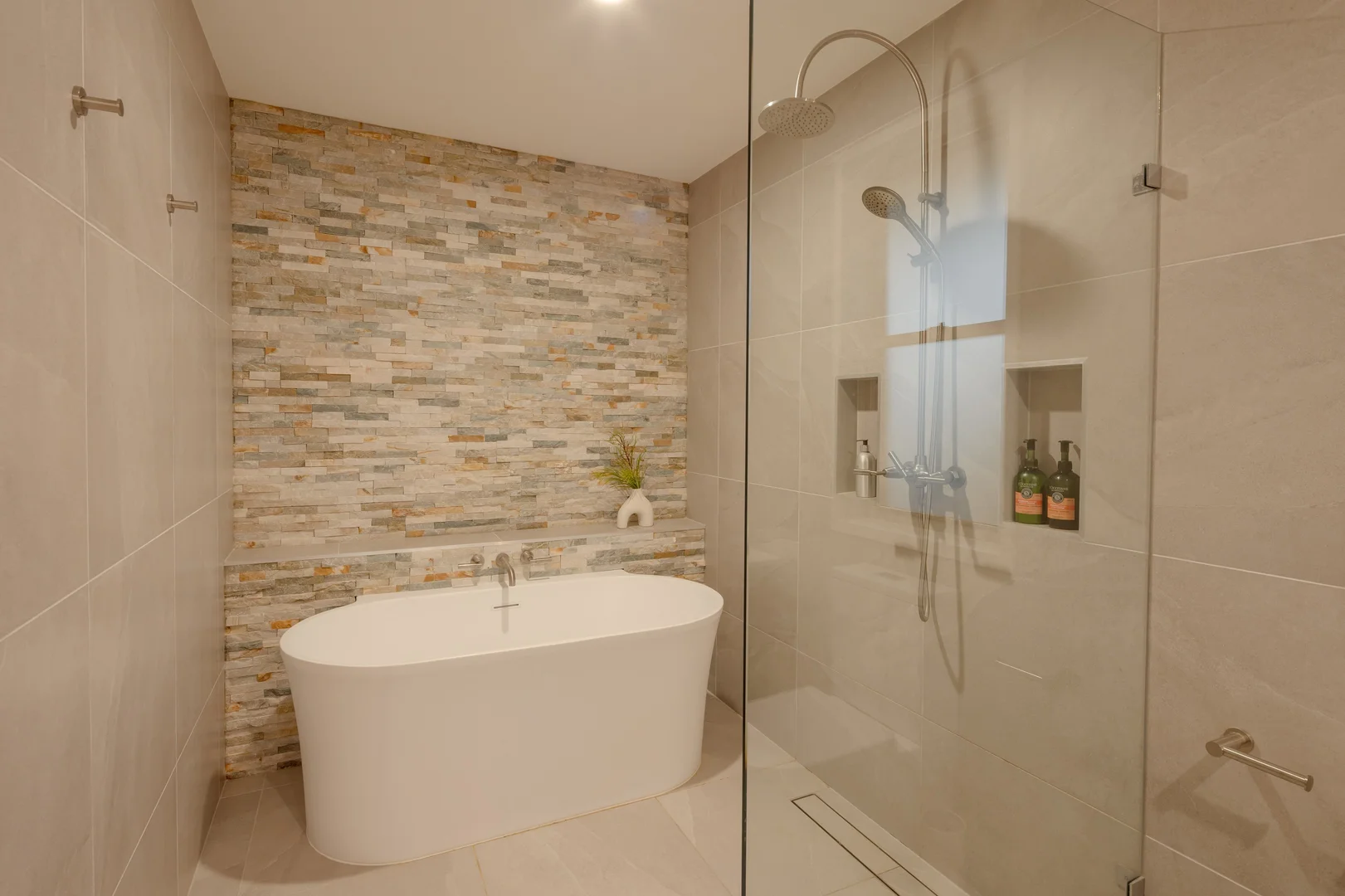 Additional image 13 of 23 Callitris Crescent, Marcus Beach QLD 4573