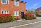 Robins Court Broughton, Chester CH4