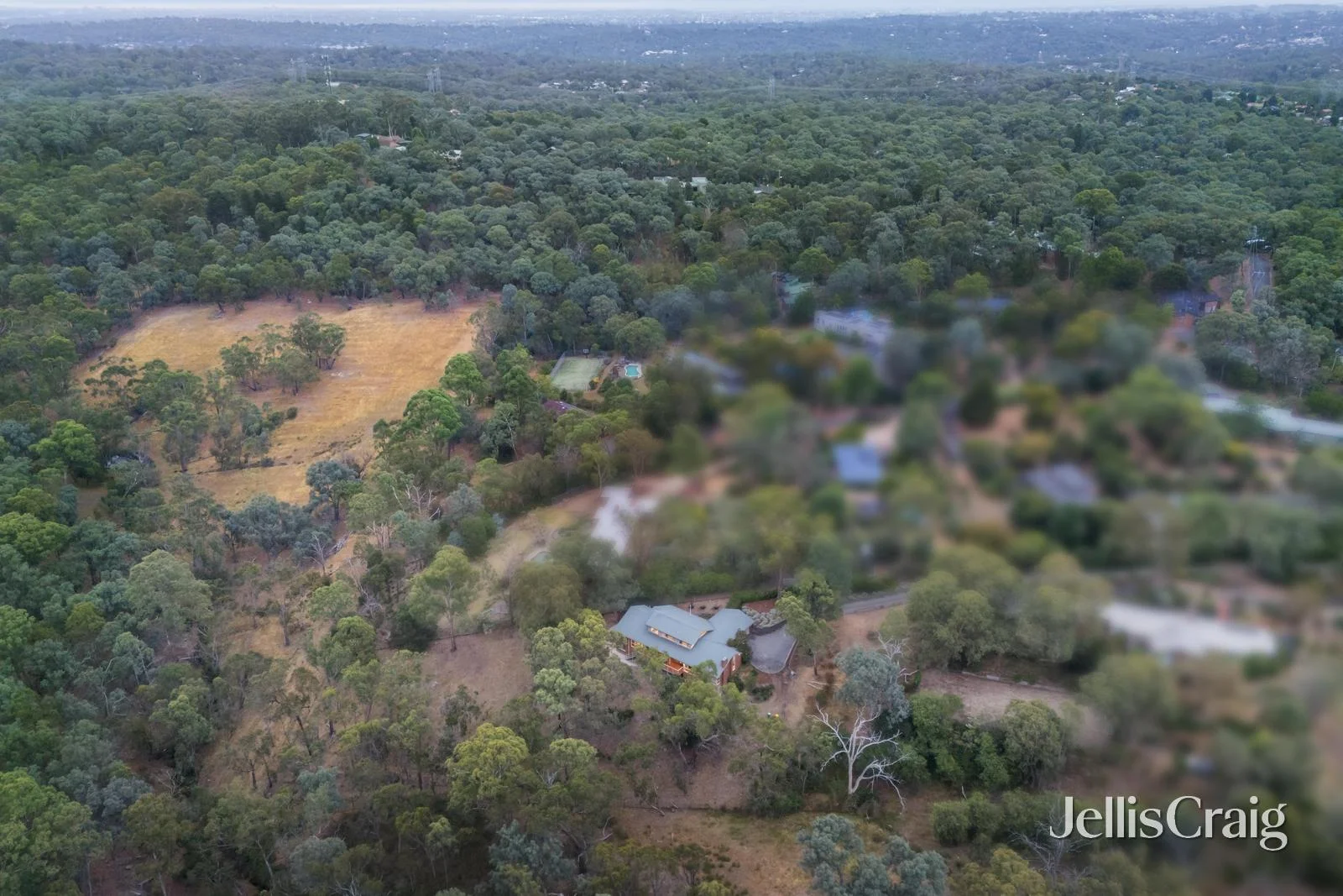 Additional image 25 of 52 Brenda Road, Research VIC 3095