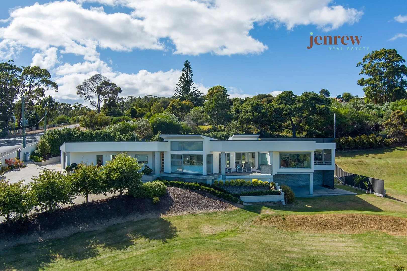 186 Allport Street, Leith TAS 7315