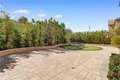 Additional image 63 of 5951 Porto St, Chino Hills, CA, 91709