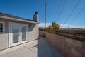 Additional image 41 of 239 Cartagena St, Camarillo, CA, 93010