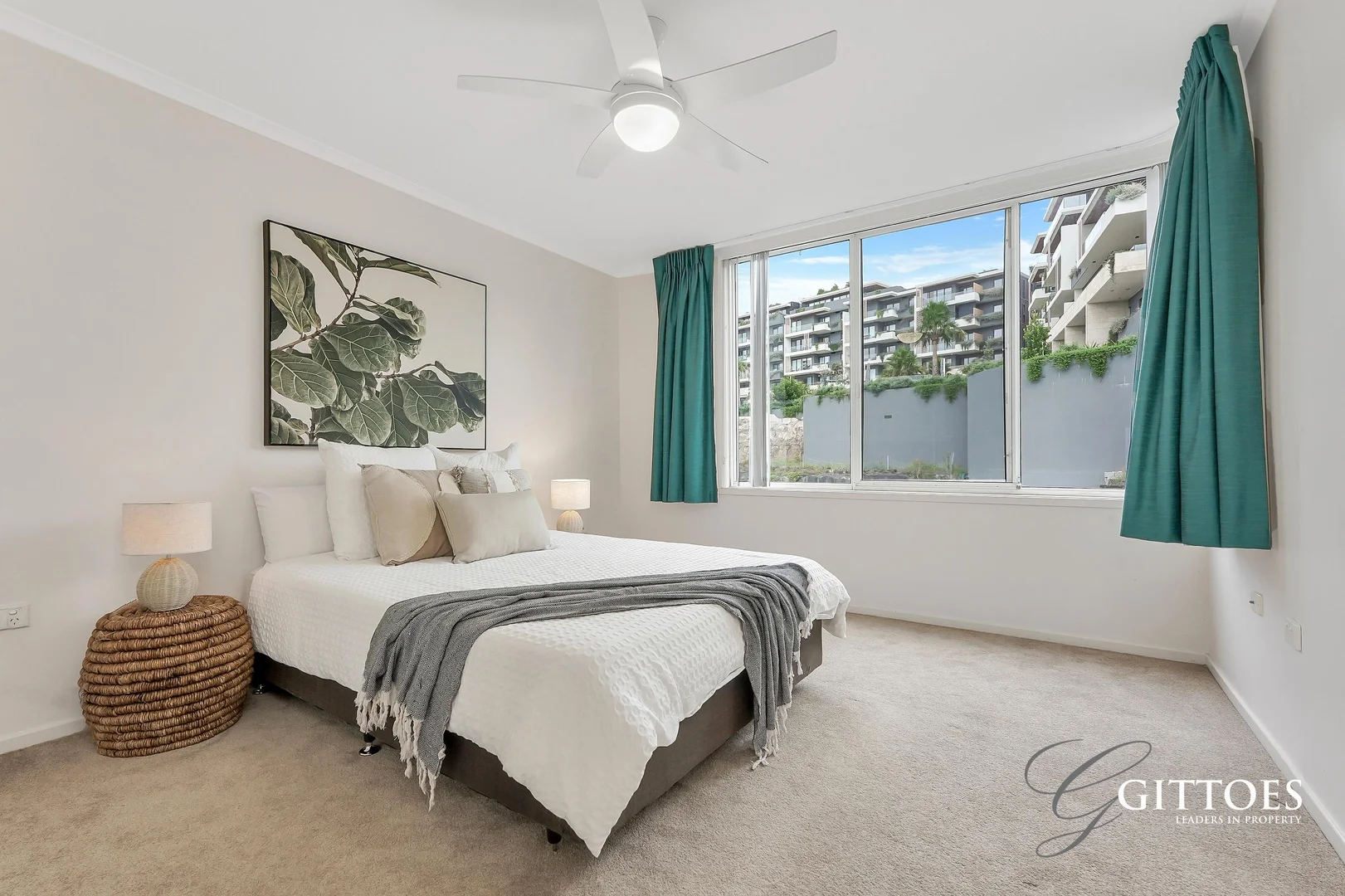 Additional image 6 of 19/91-95 John Whiteway Drive, Gosford NSW 2250