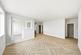 Flat 25 Portelet street, London