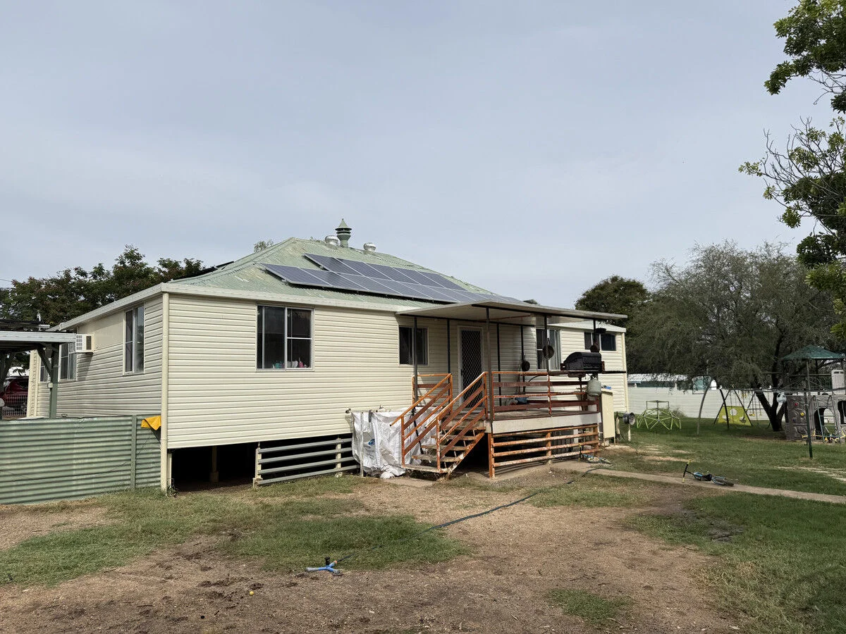 Additional image 20 of 7-9 Victoria Street, Hughenden QLD 4821