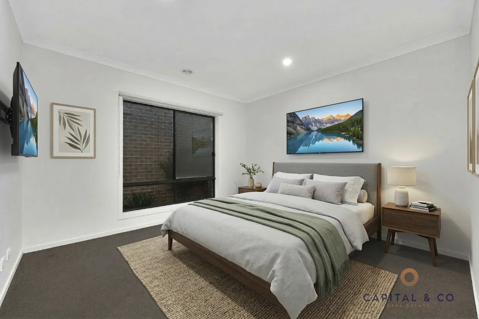 Additional image 6 of 45 Fewster Circuit, Mickleham VIC 3064