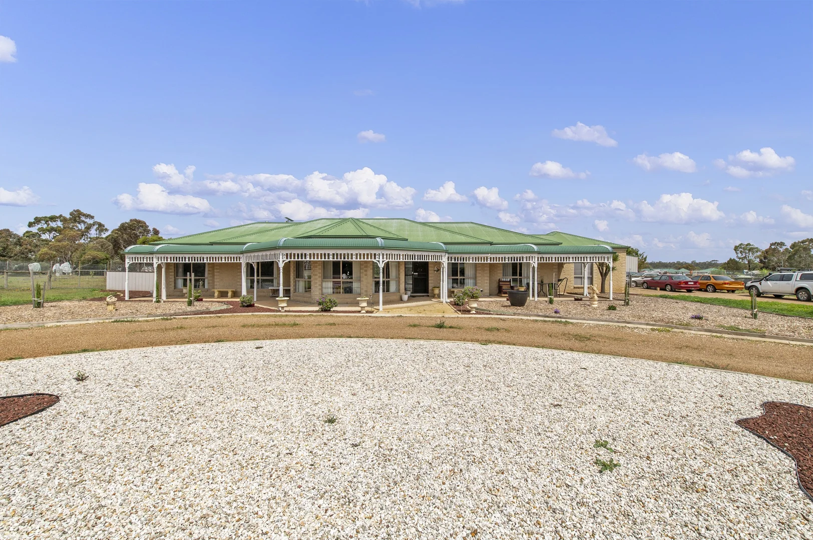 Additional image 24 of 9 Hammond Circuit, Hopetoun Park VIC 3340