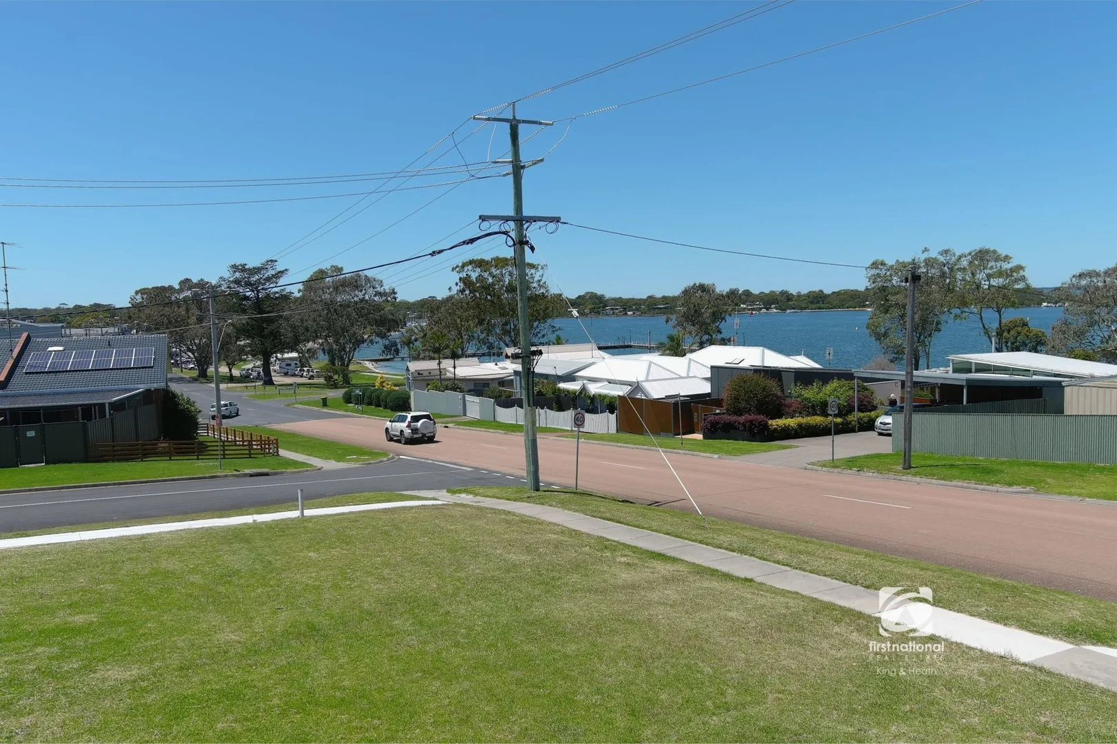Additional image 5 of 1 Toonalook Parade, Paynesville VIC 3880