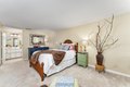 Additional image 29 of 6420 Quiescence Ln Apt C, Carmichael, CA, 95608