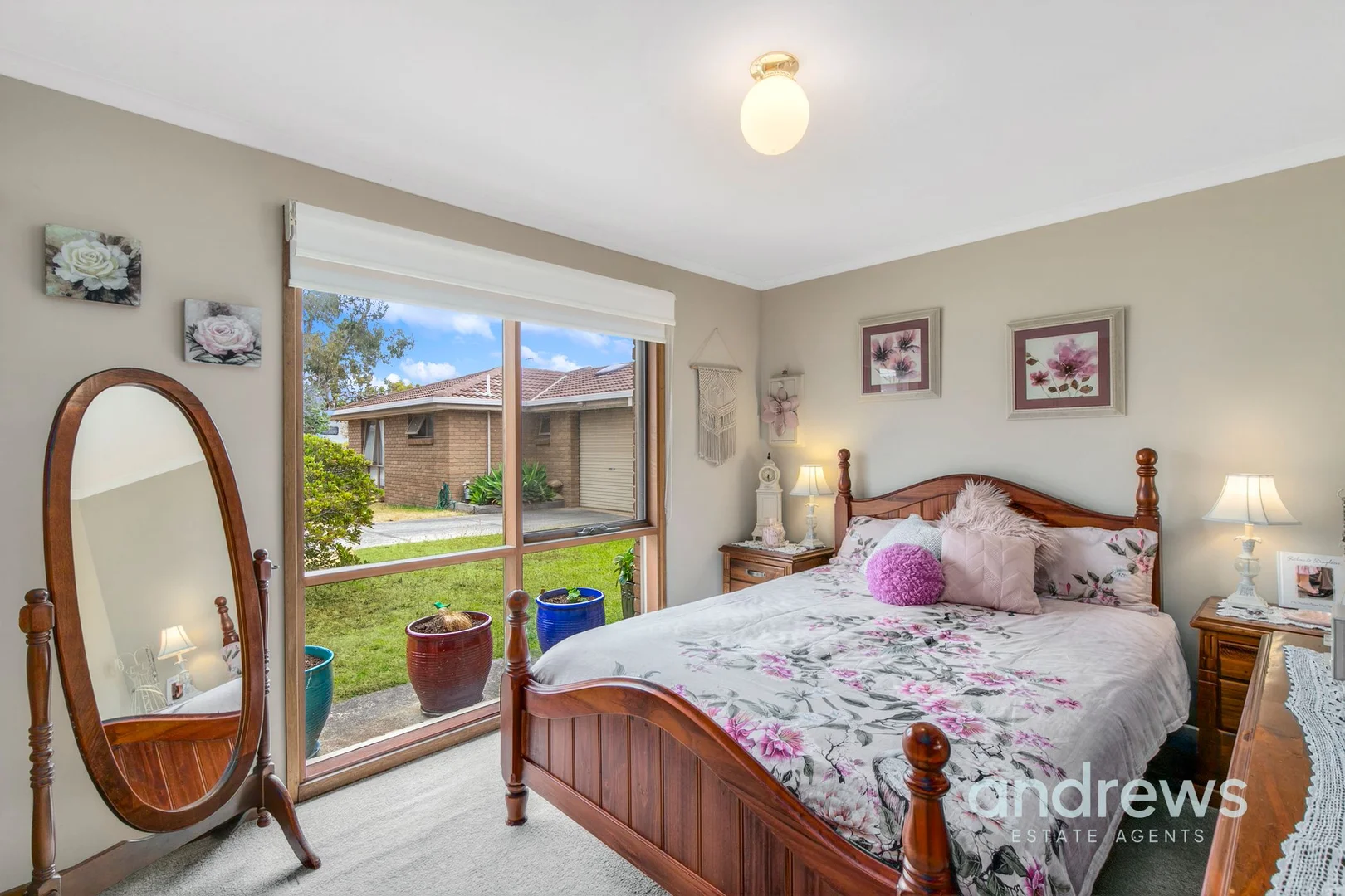 Additional image 5 of 1/14-16 Elizabeth Street, St Albans Park VIC 3219