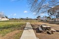 Additional image 29 of 11441 Hemlock Ave, Hesperia, CA, 92345