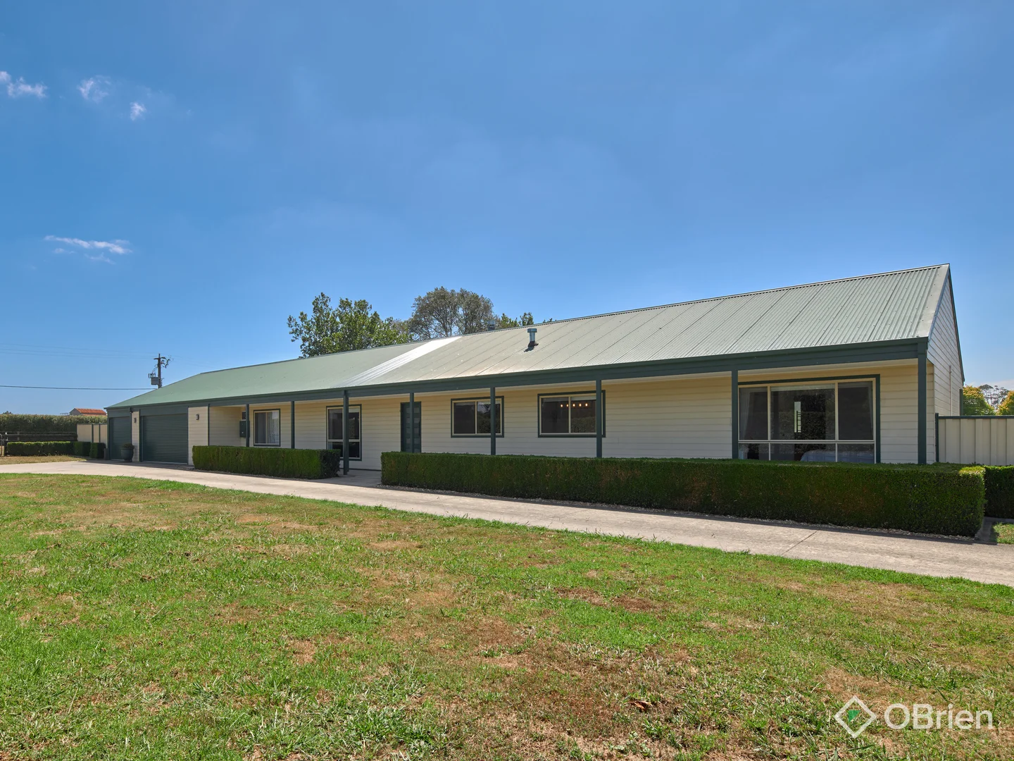 Additional image 2 of 5 Drummond Street, Nilma VIC 3821