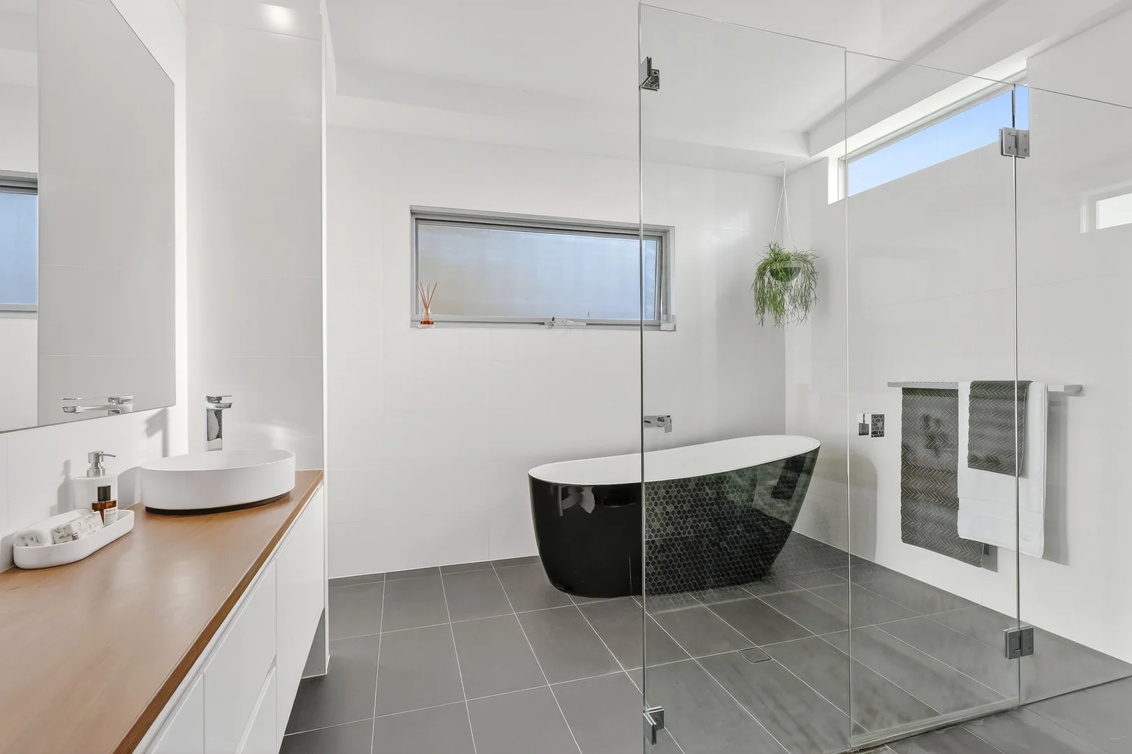 Additional image 18 of 87 Rosebery Road, Kellyville NSW 2155