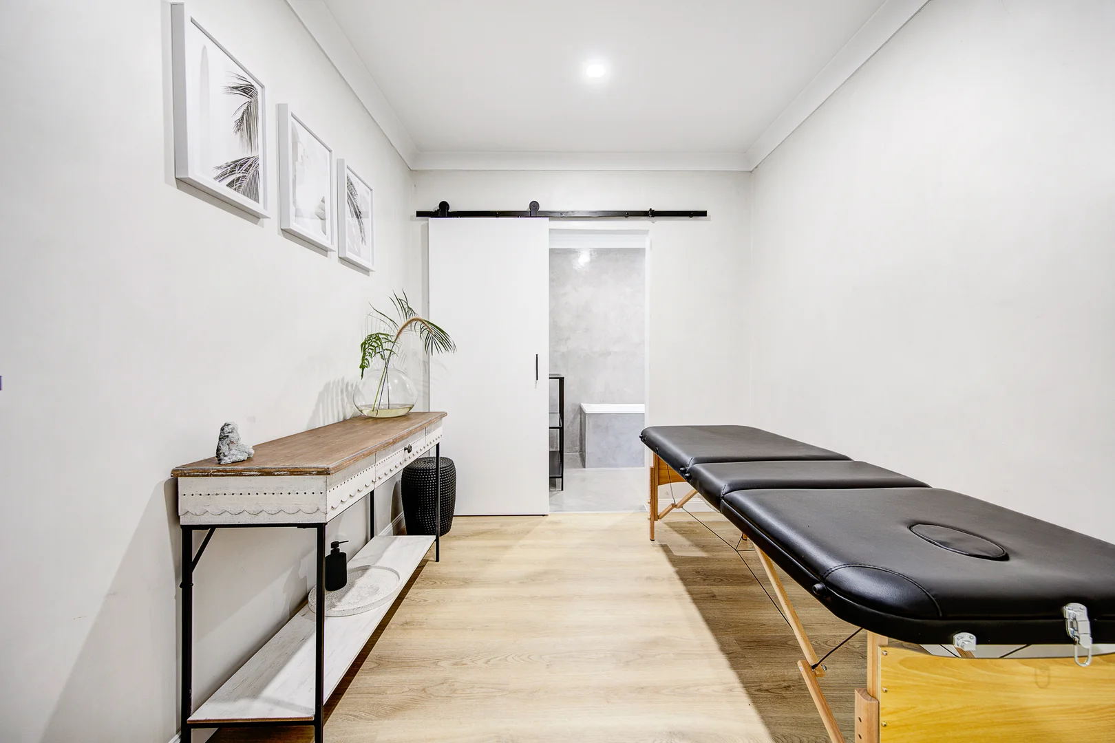 Additional image 9 of 273 Lindendale Road, Lindendale NSW 2480