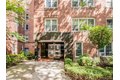 Additional image 22 of 525 W 236th St Apt 6H, Bronx, NY, 10463