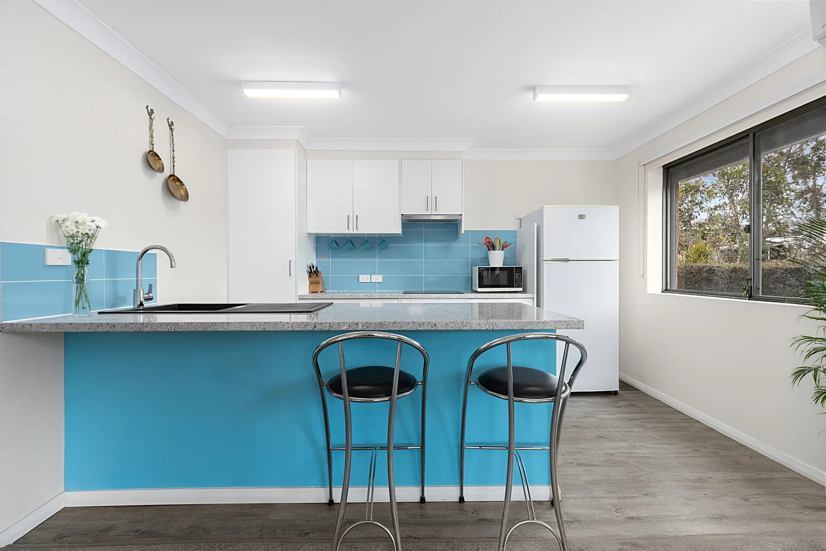 Additional image 3 of 19 Banksia Avenue, Kalkite NSW 2627