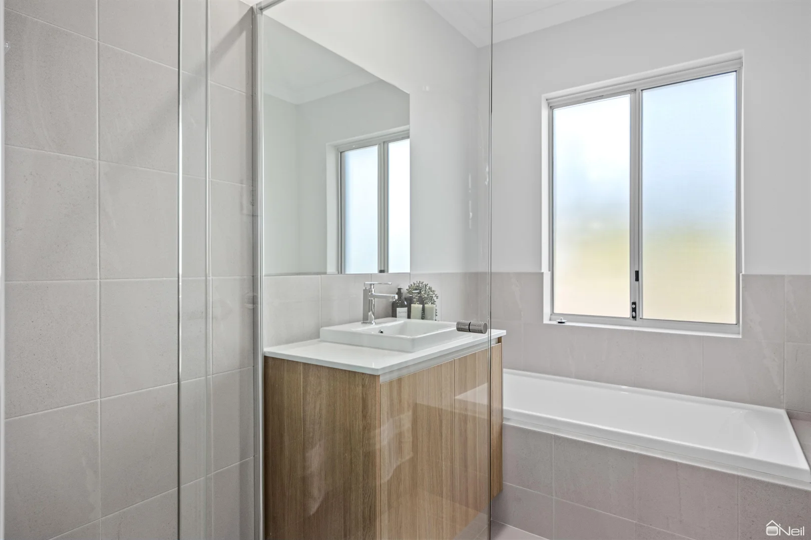 Additional image 8 of 8 Dale Street, Mount Nasura WA 6112