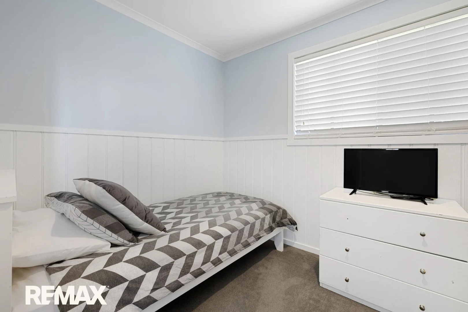 Additional image 12 of 19 Outlook Avenue, Lakes Entrance VIC 3909