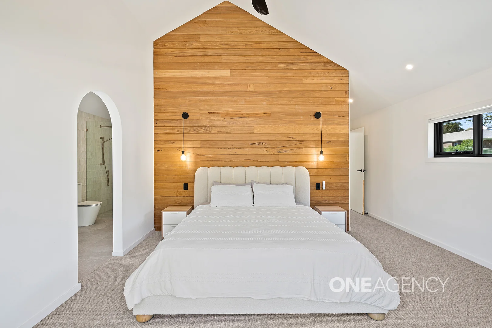 Additional image 19 of 72 Seaspray Street, Narrawallee NSW 2539