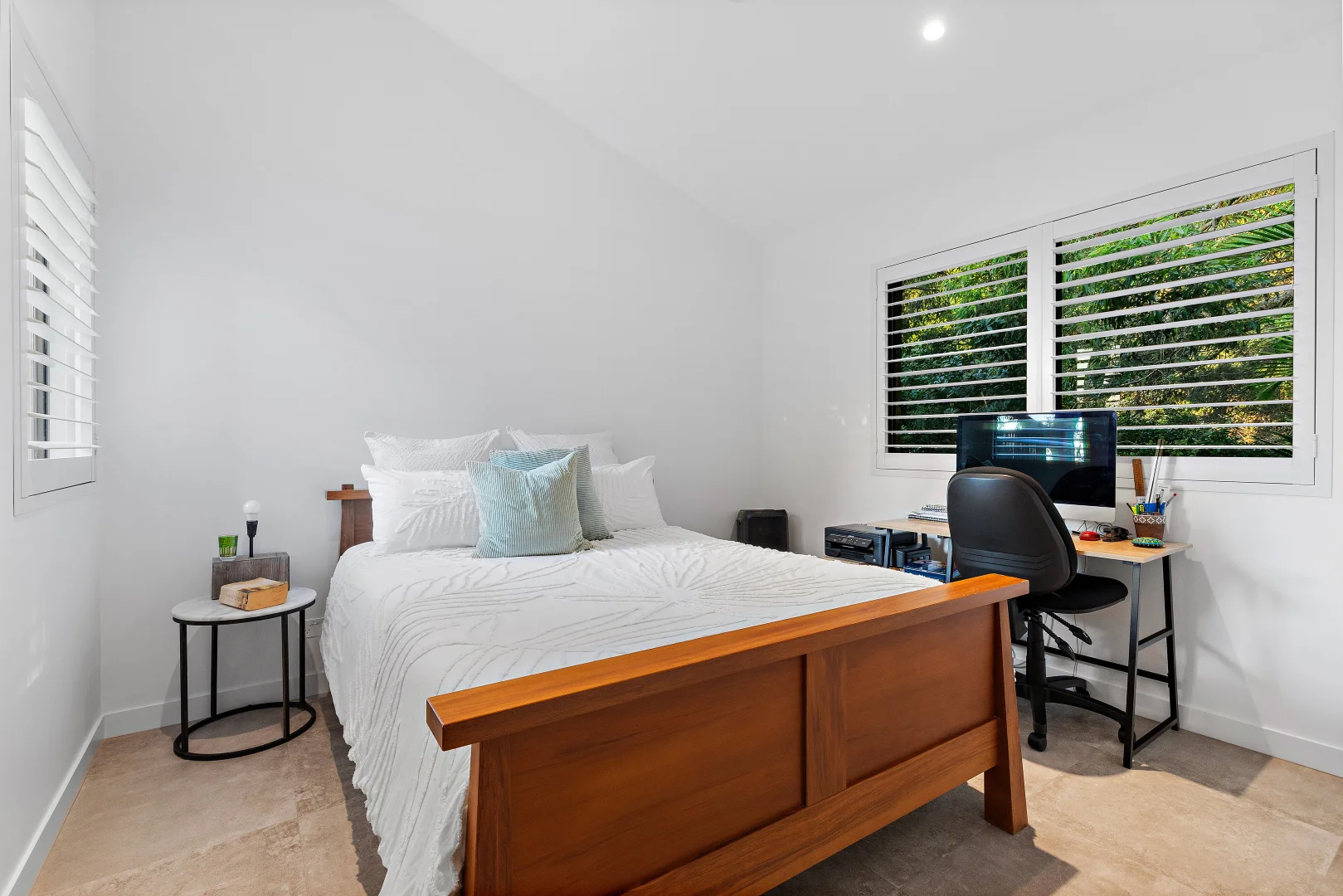 Additional image 17 of 1/9 Berrima Row, Noosa Heads QLD 4567