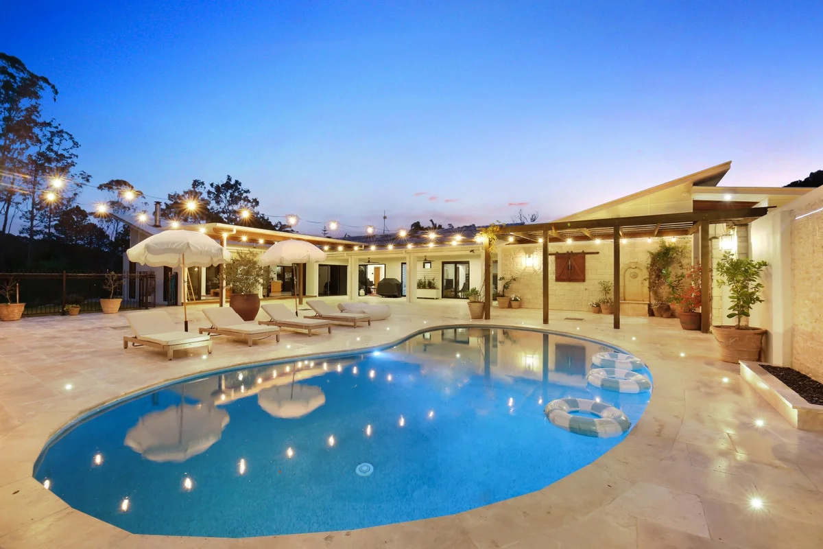 Additional image 9 of 88 Green Valley Way, Piggabeen NSW 2486