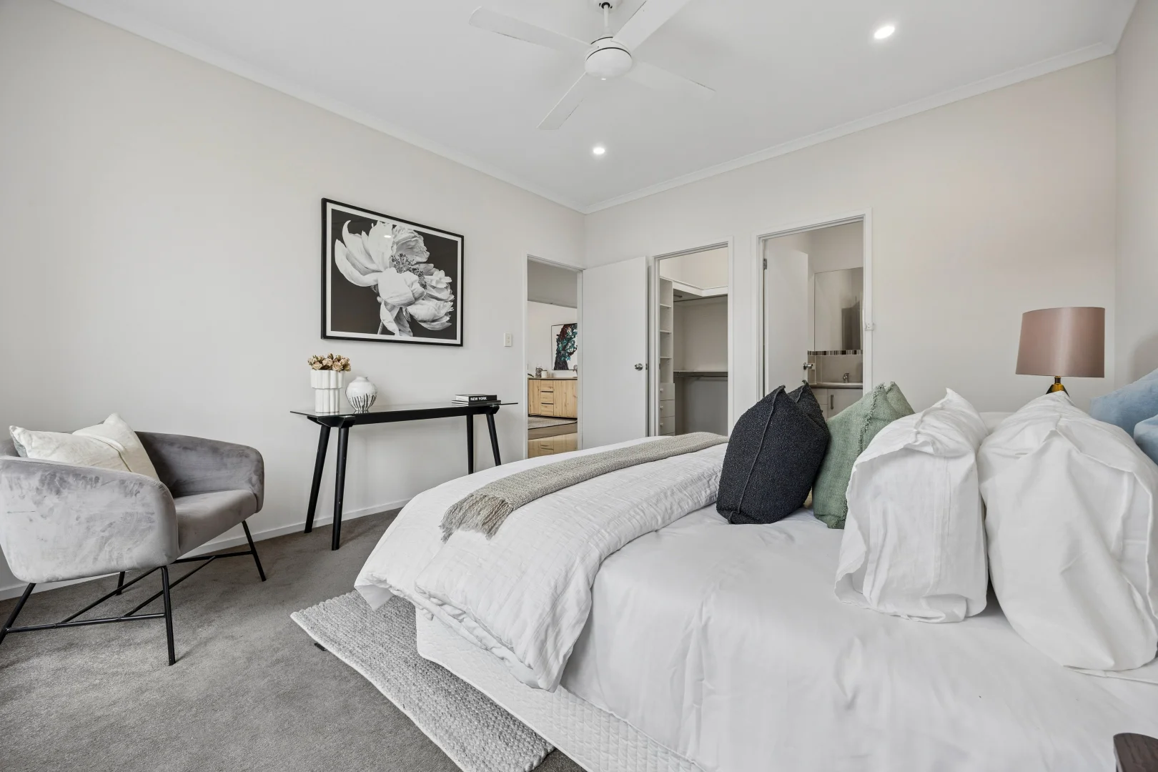 Additional image 13 of 27A STREETERS ROAD, North Plympton SA 5037