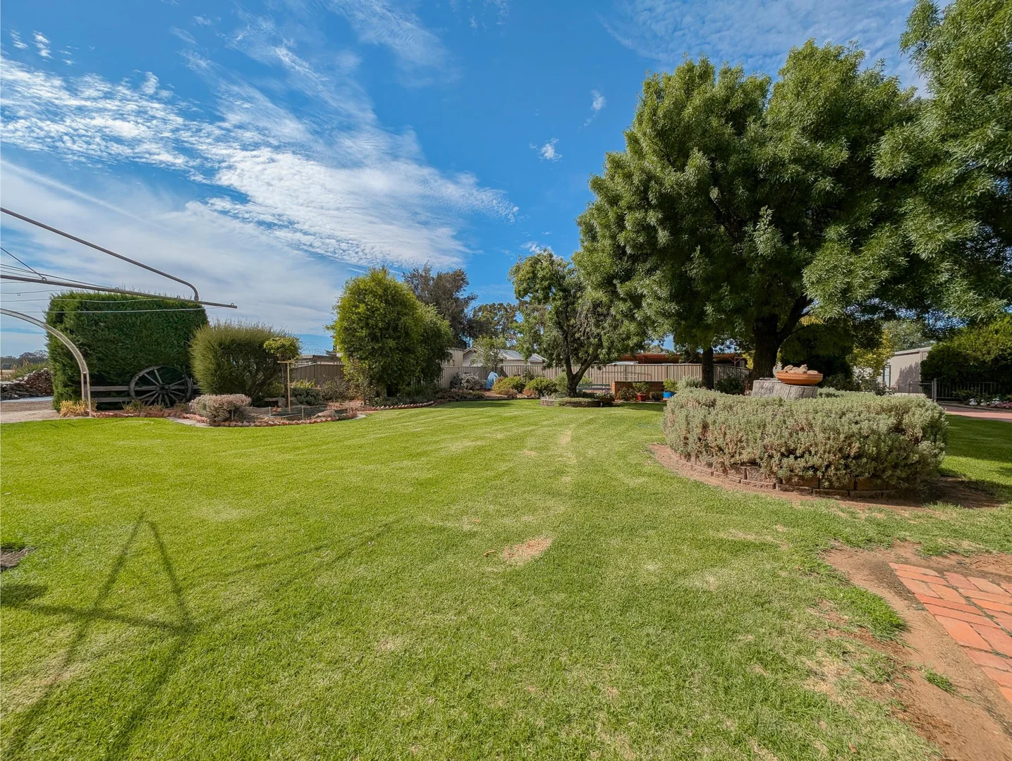 Additional image 28 of 106 Begelhole Road, Murrabit VIC 3579