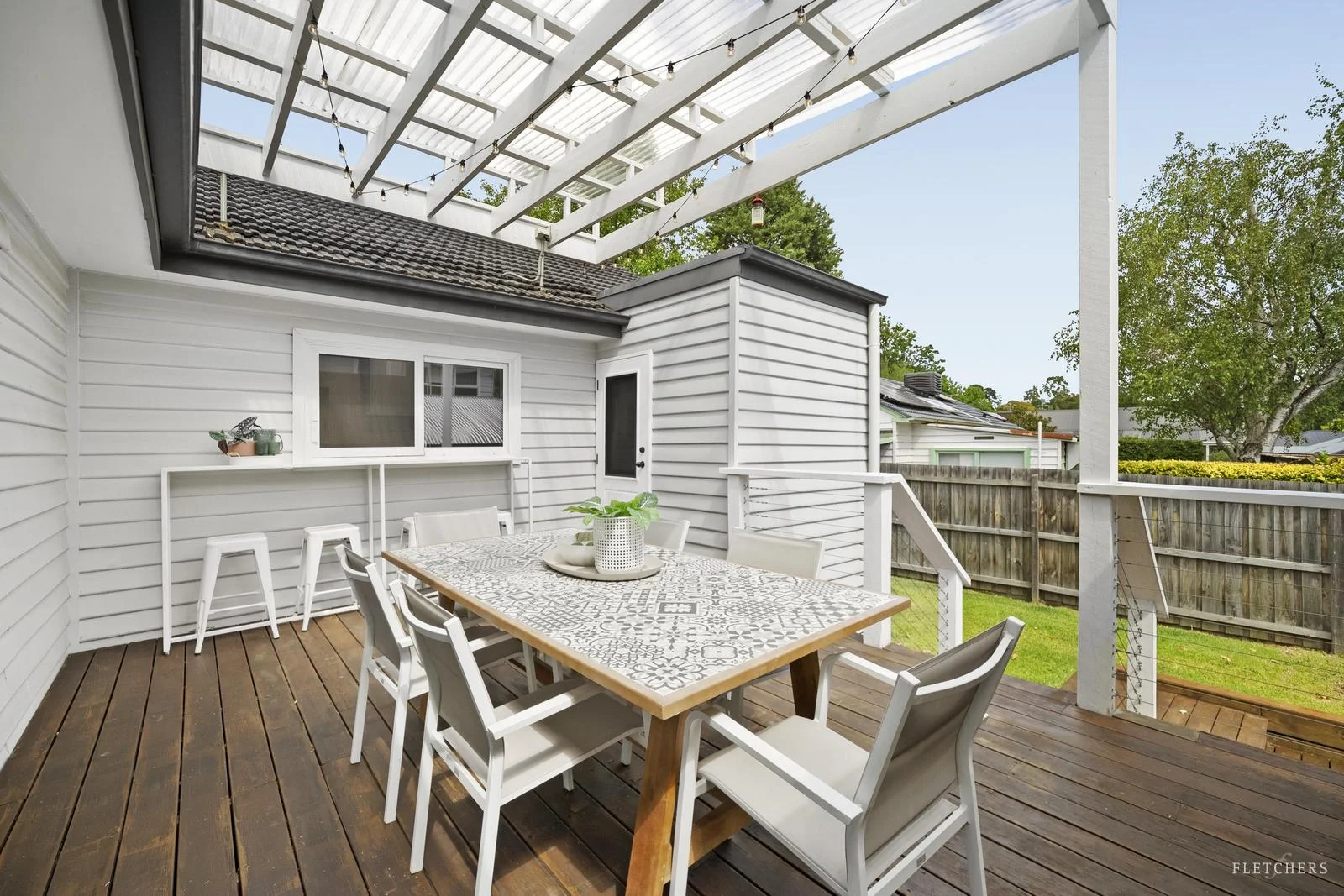 Additional image 8 of 71 Timms Avenue, Kilsyth VIC 3137