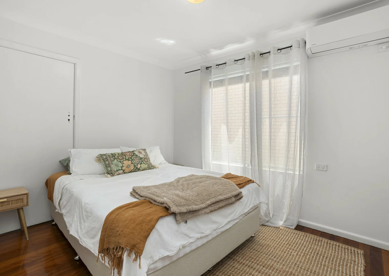 Additional image 14 of 17 Pacific Parade, Old Bar NSW 2430