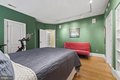 Additional image 69 of 7810 Ruxwood Rd, Ruxton, MD, 21204