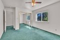 Additional image 15 of 19665 Eagle Ridge Rd, Foresthill, CA, 95631