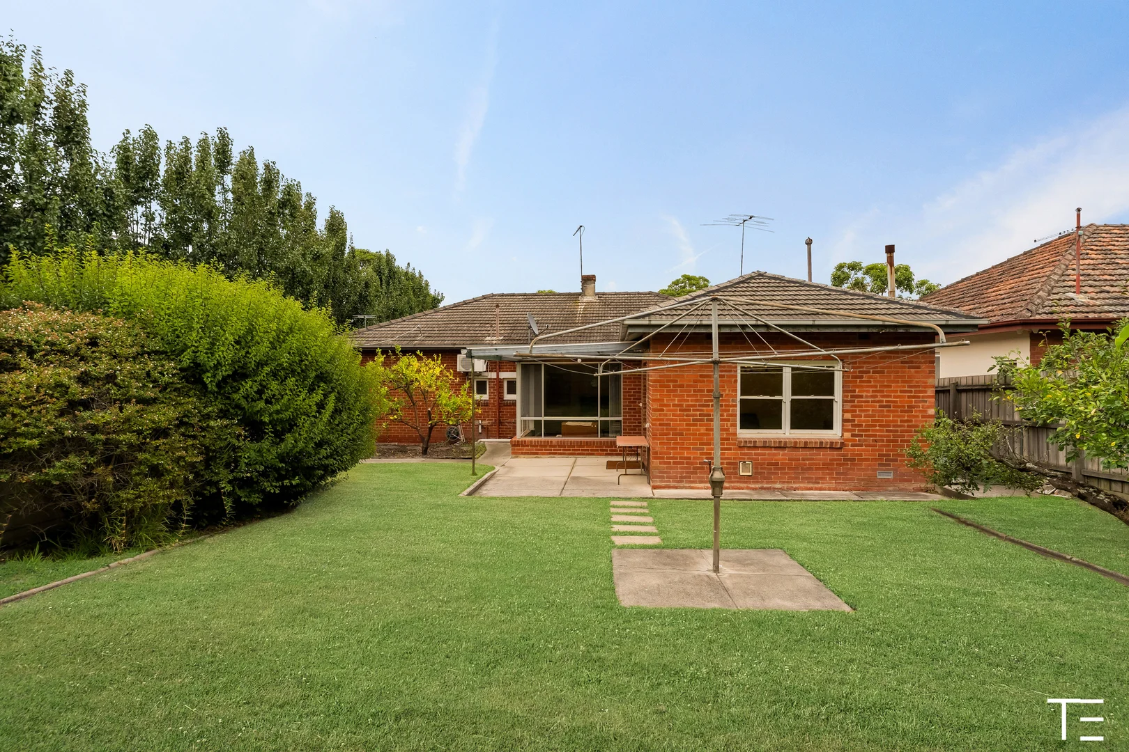 Additional image 20 of 436 Tooronga Road, Hawthorn East VIC 3123