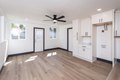 Additional image 14 of 7800 Watson Way, Citrus Heights, CA, 95610