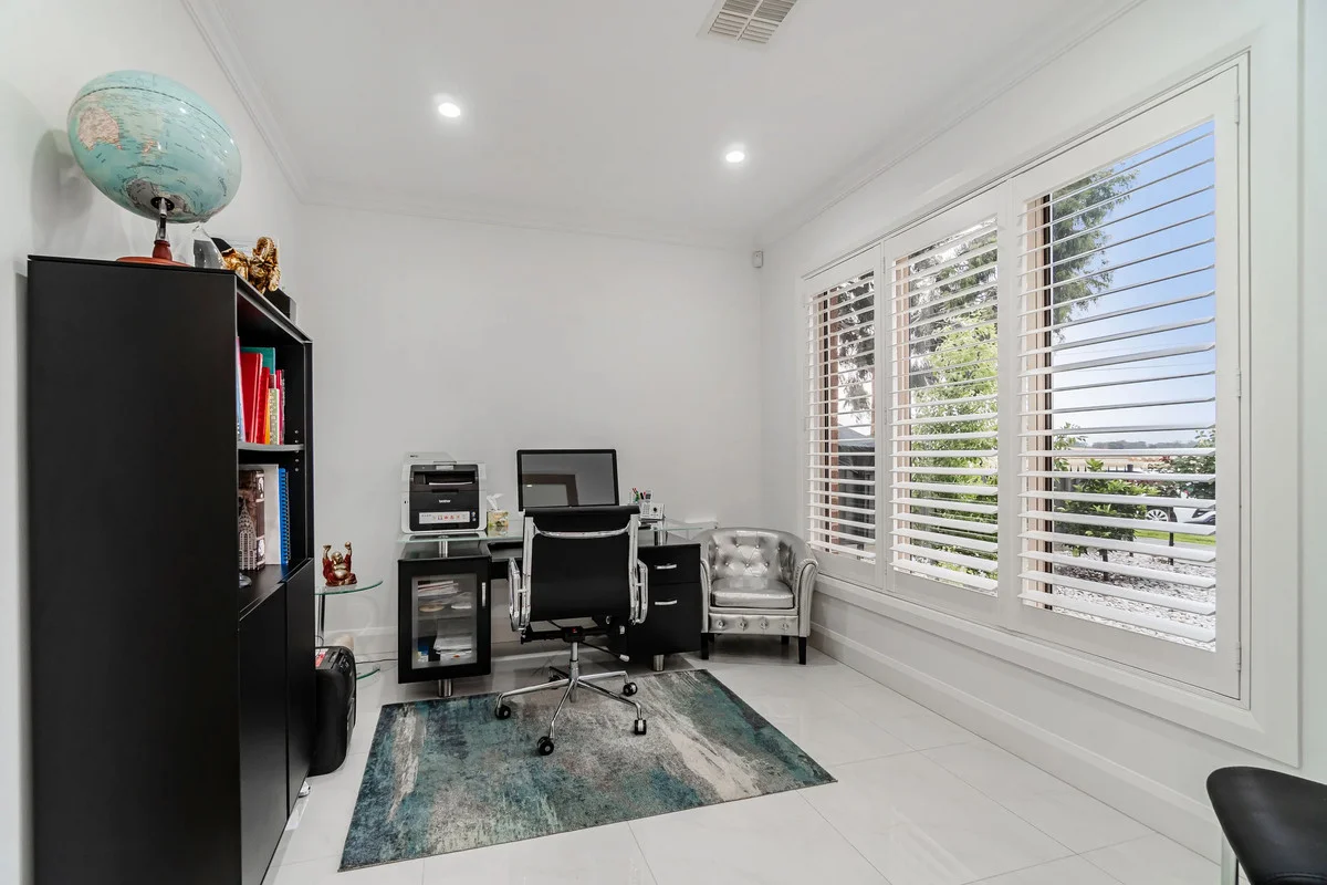 Additional image 12 of 470 Masons Road, Mernda VIC 3754