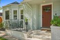 Additional image 3 of 938 50th St, Sacramento, CA, 95819