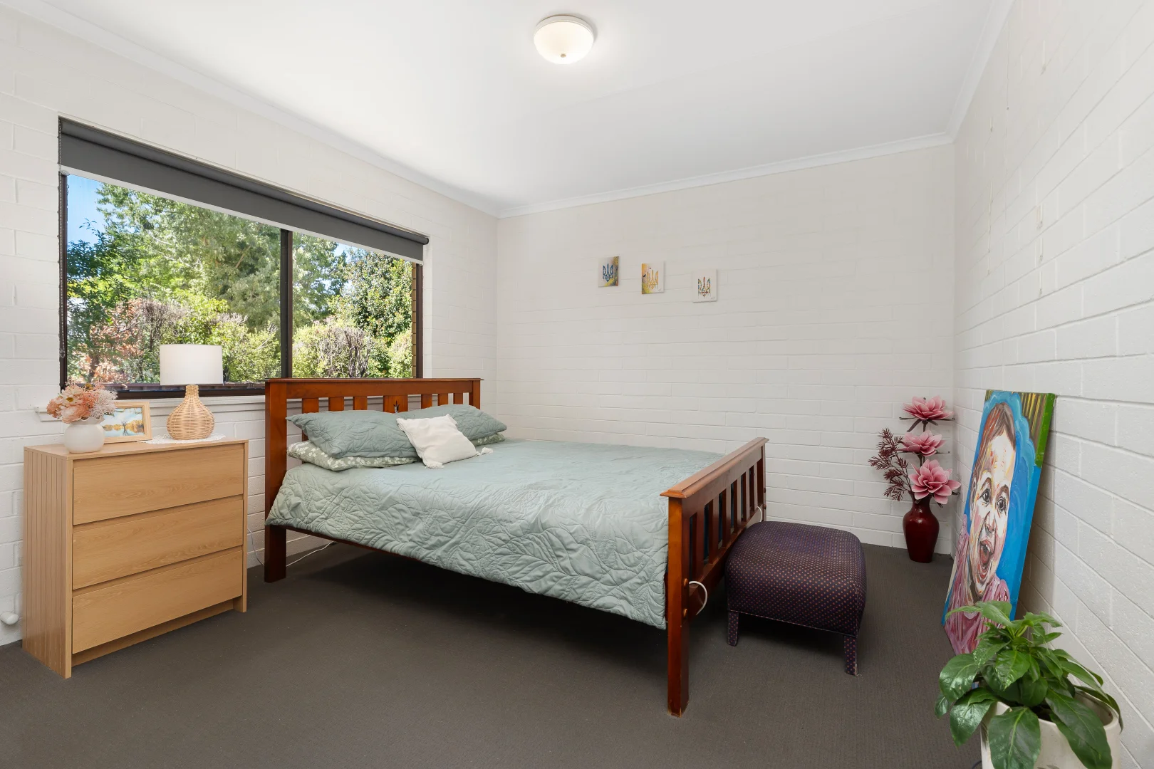 Additional image 22 of 688 Kiewa Street, Albury NSW 2640
