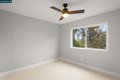 Additional image 27 of 2824 Sombrero Cir, San Ramon, CA, 94583