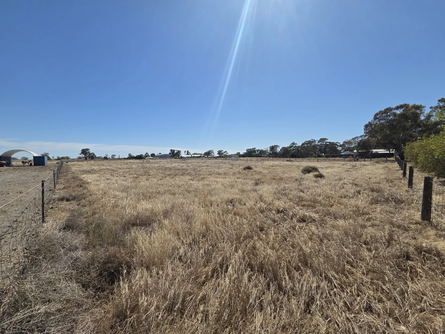 Additional image 6 of 35 Hamilton Street, Finley NSW 2713